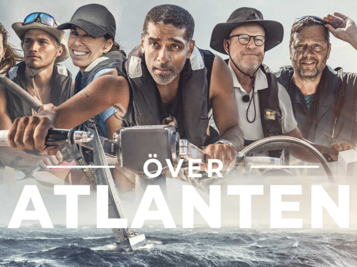 Över atlanten_logo