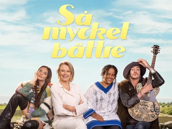 sa-mycket-battre