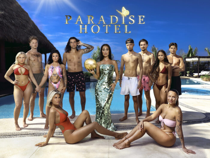 paradise-hotel---gru_68a42a8fc197c