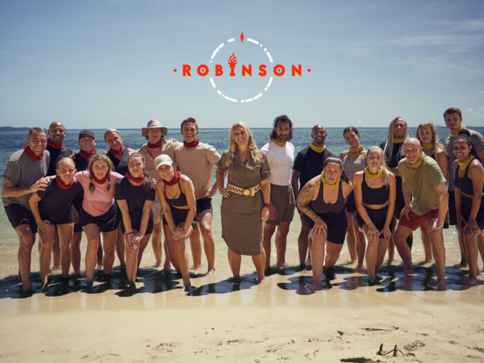 robinson-gruppbild_68a5adce615cd_logo