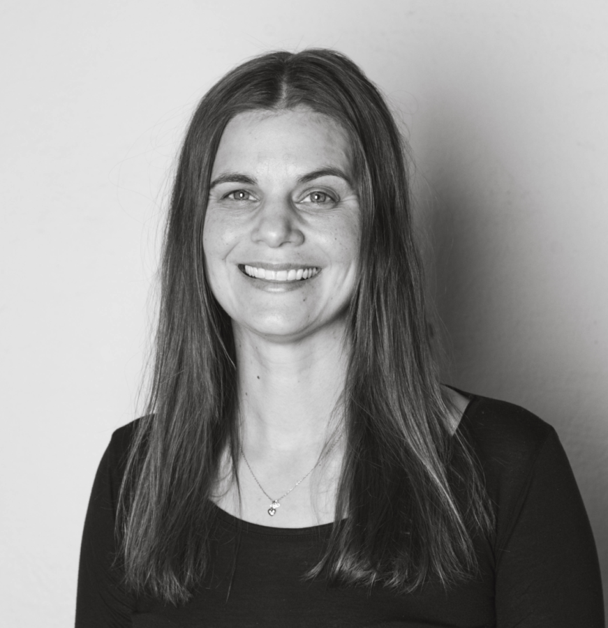 About Mastiff – Mastiff