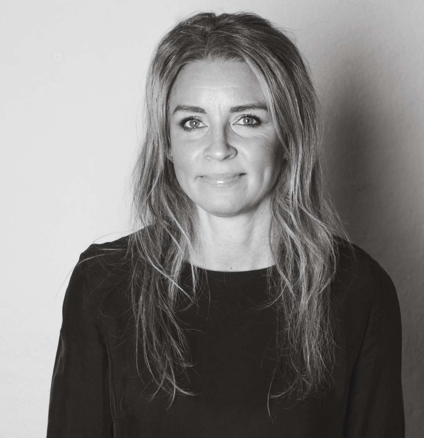 About Mastiff – Mastiff