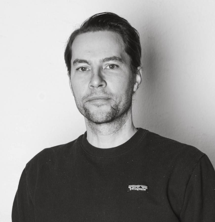 About Mastiff – Mastiff