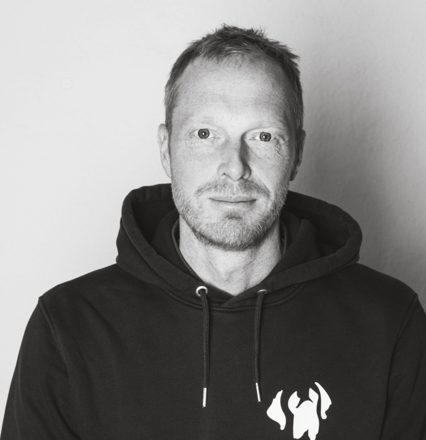 About Mastiff – Mastiff