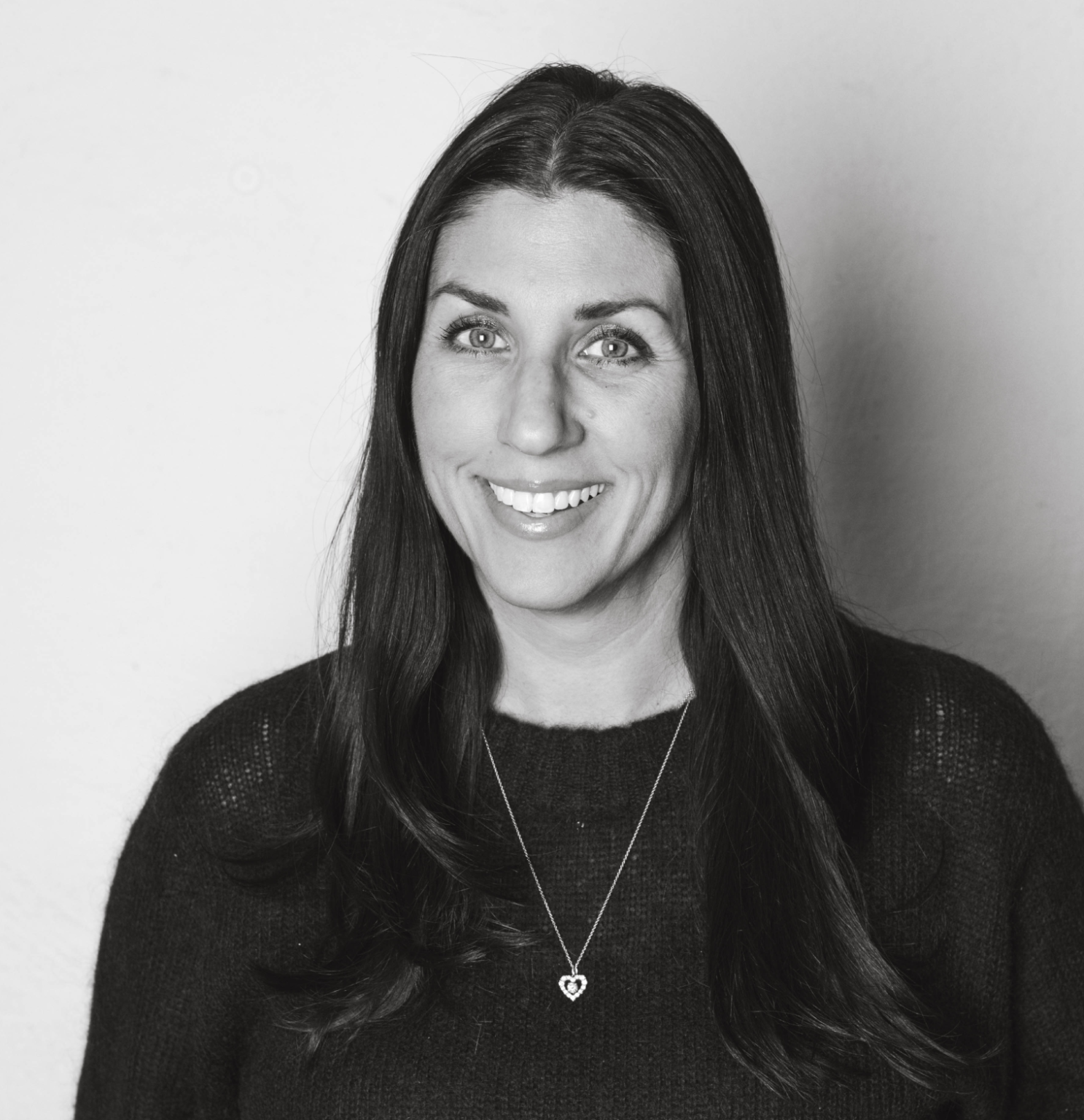 About Mastiff – Mastiff