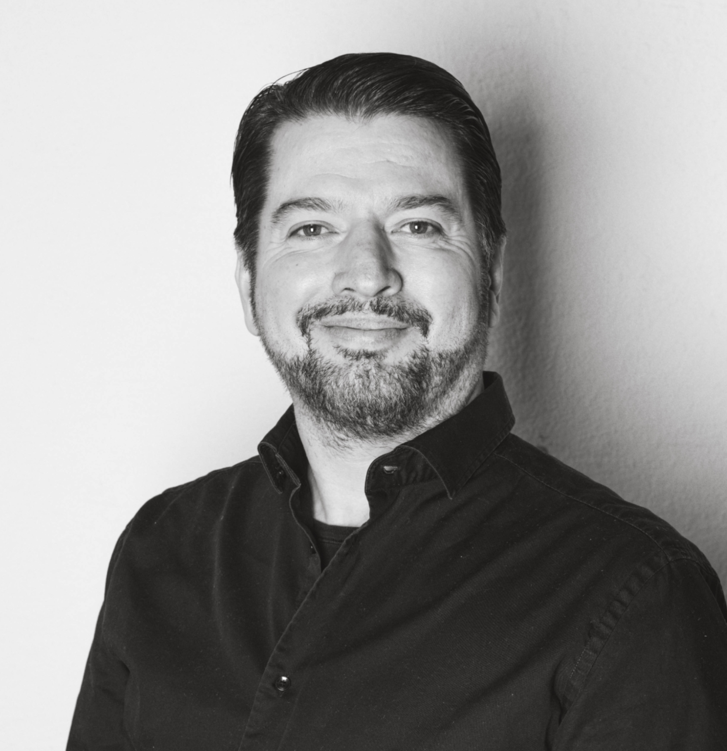 About Mastiff – Mastiff