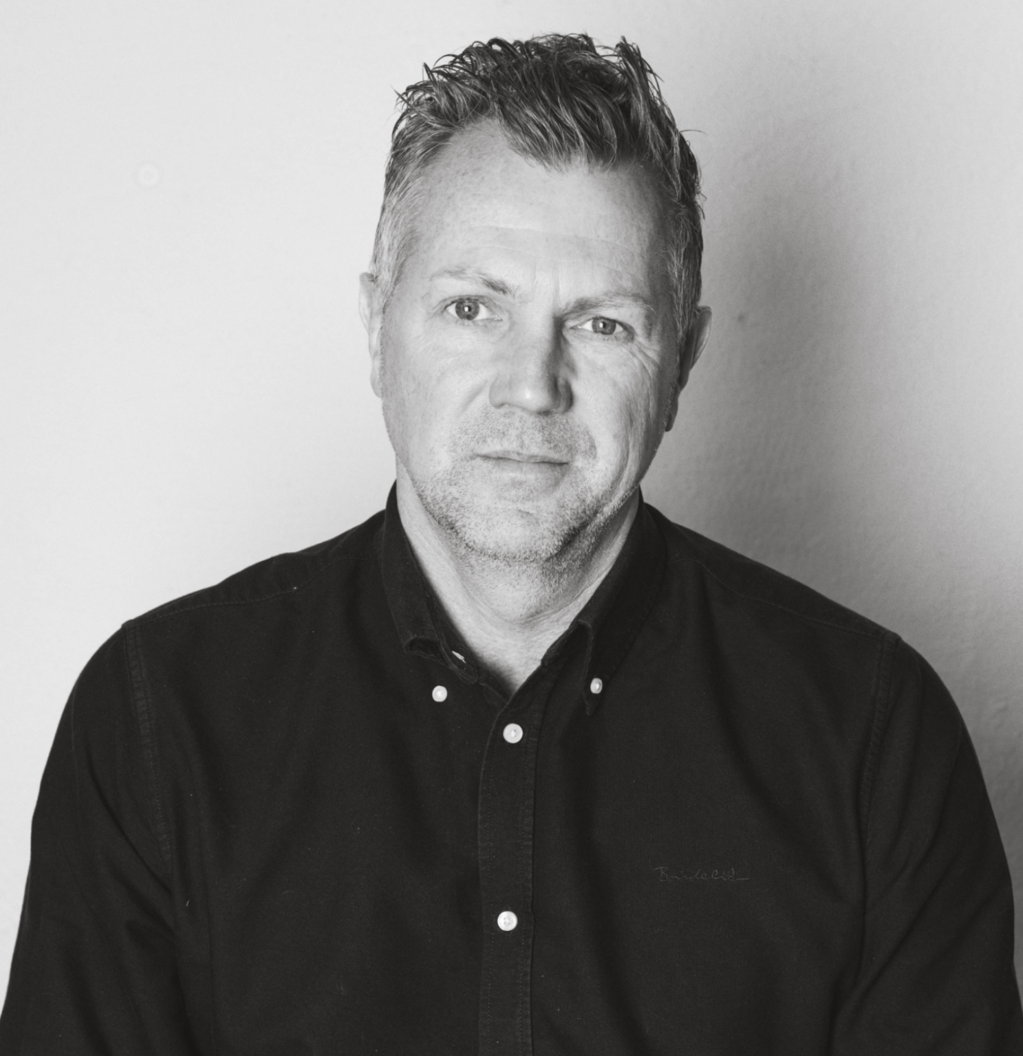 About Mastiff – Mastiff