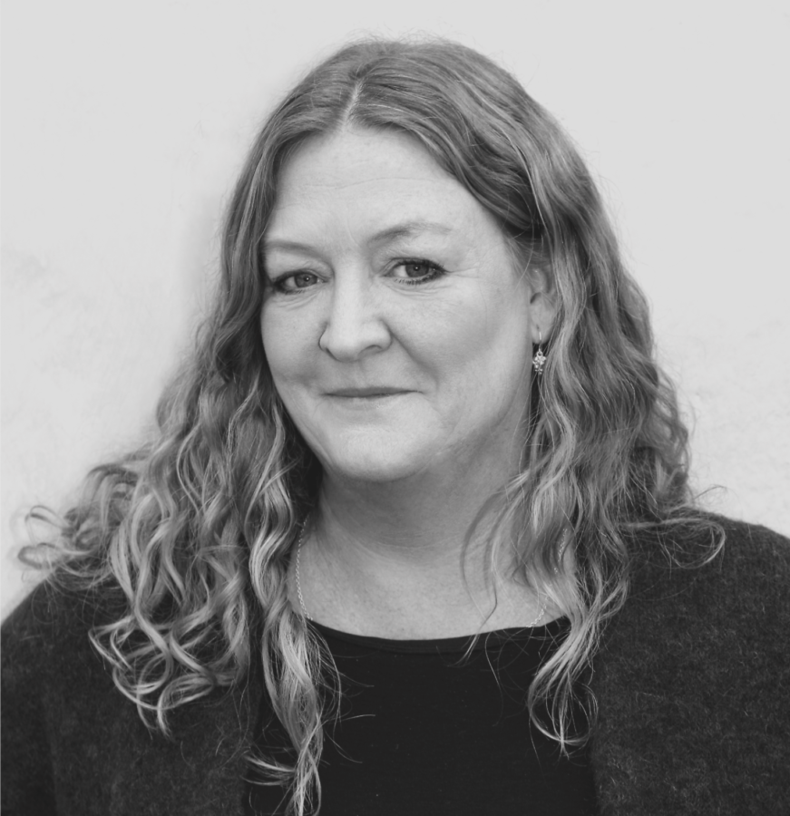 About Mastiff – Mastiff