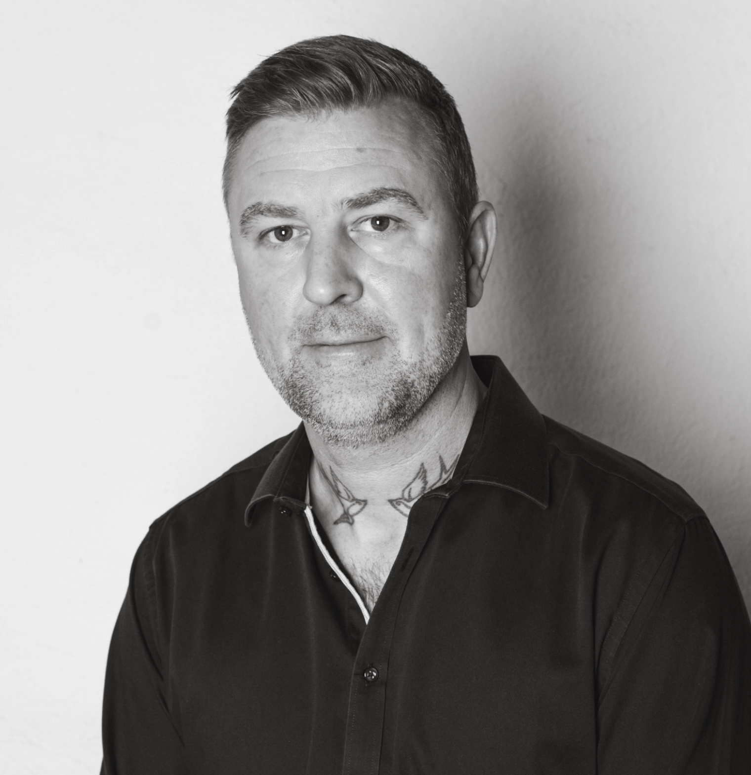 About Mastiff – Mastiff