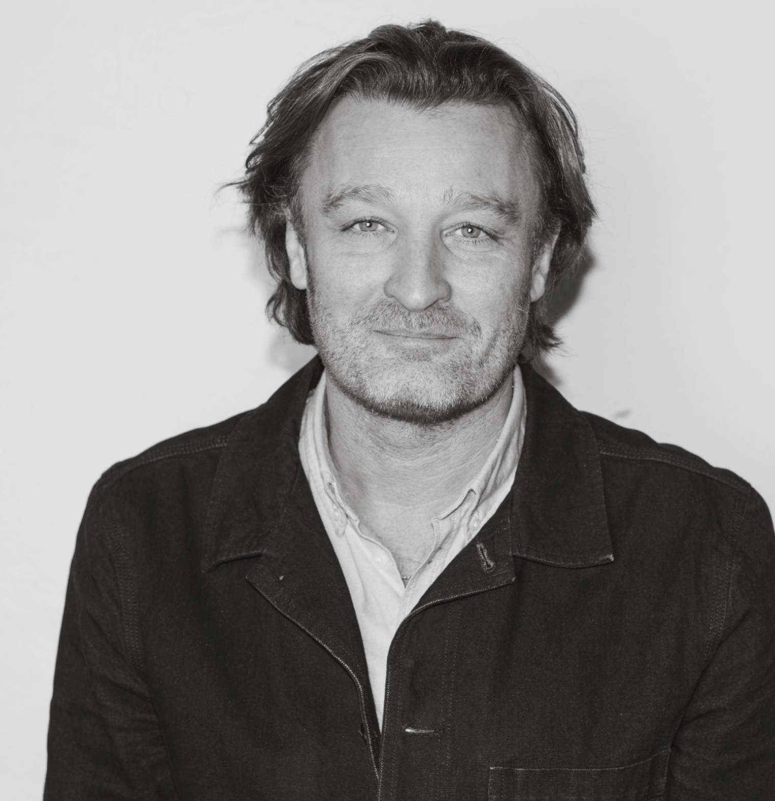 About Mastiff – Mastiff