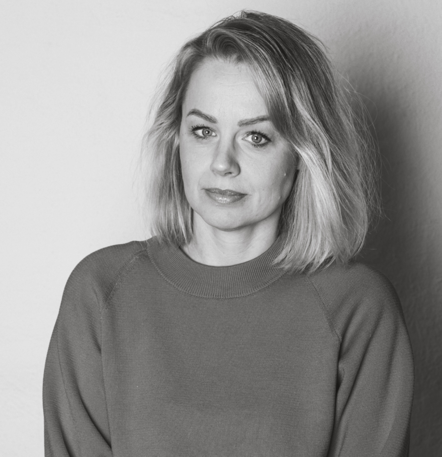 About Mastiff – Mastiff