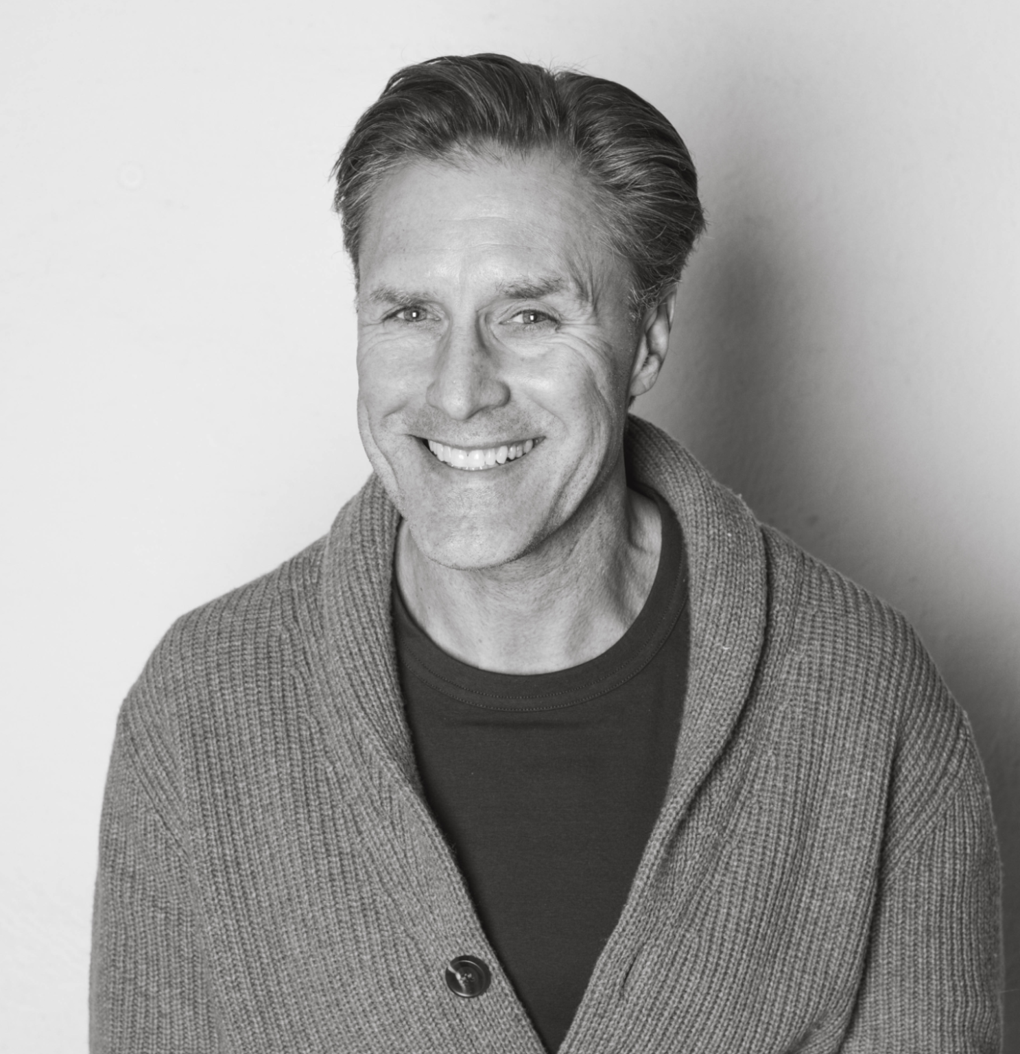 About Mastiff – Mastiff