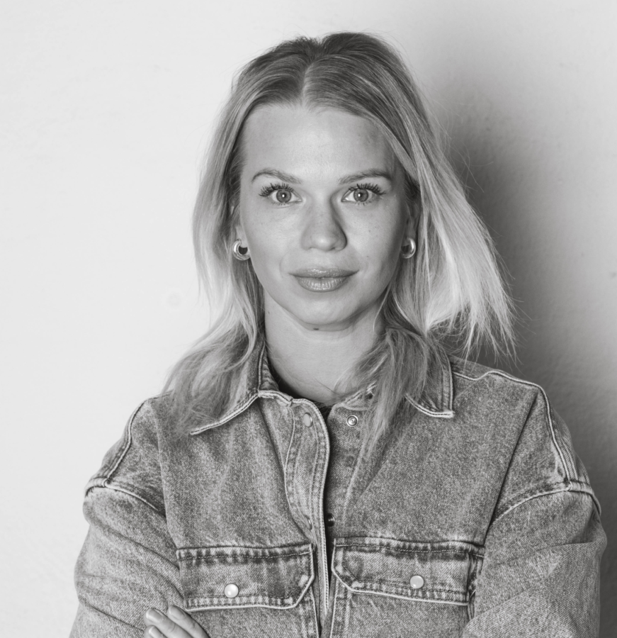 About Mastiff – Mastiff