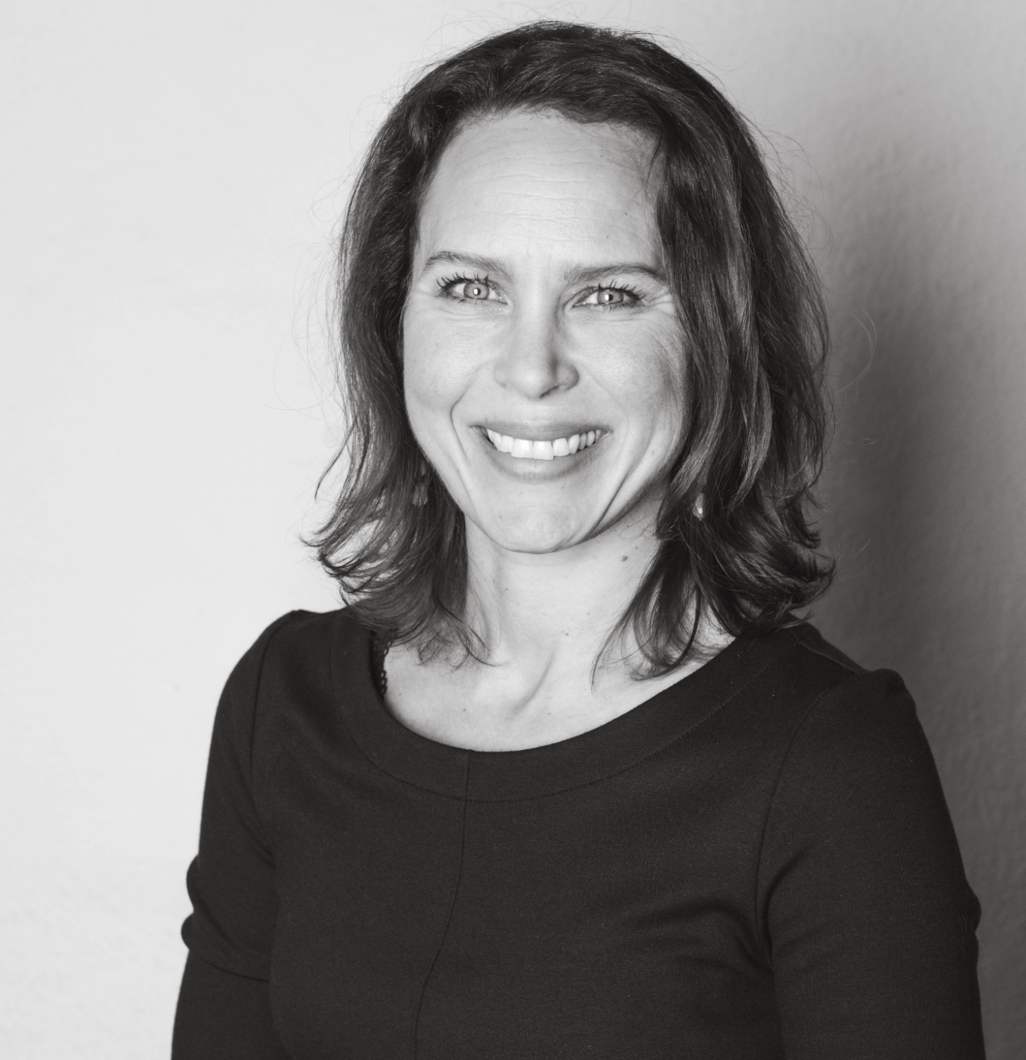 About Mastiff – Mastiff